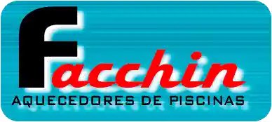 facchinaquecedores.com.br