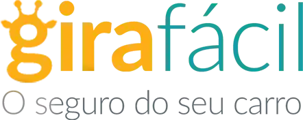 girafacil.com