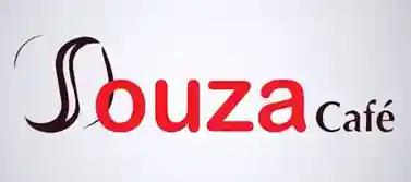 gruposouzacafe.com.br