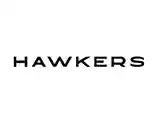 hawkersco.com.br