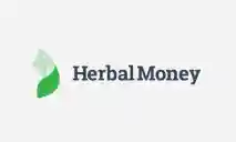 herbalmoney.com