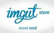 imgutstore.com.br