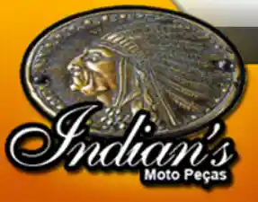 indians.com.br