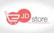 jdstore.com.br