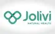 jolivi.com.br