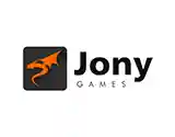 jonygames.com.br