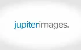 jupiterimages.com