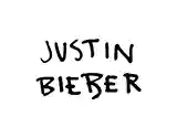 justinbiebershop.com.br