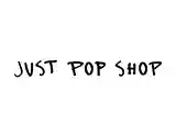 justpopshop.com.br