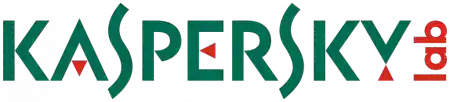 kaspersky.com.br