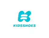 kidsshoes.com.br