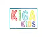 kigakids.com.br