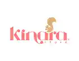 kinarastore.com.br