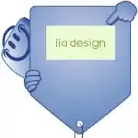 liadesign.com.br