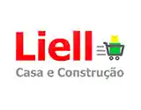 liell.com.br