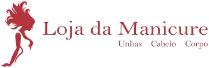 lojadamanicure.com.br