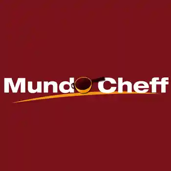 mundocheff.com.br