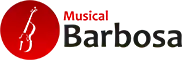 musicalbarbosa.com.br