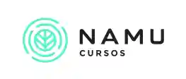 namucursos.com.br