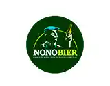 nonobier.com.br