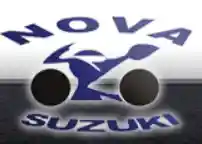 novasuzuki.com.br