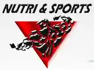 nutrisportsbrasil.com.br