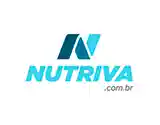 nutriva.com.br