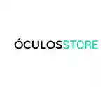 oculosstore.com.br