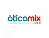 oticamix.com