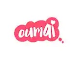 oumai.com.br