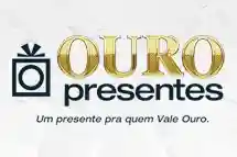 ouropresentes.com.br