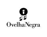 ovelhanegramusical.com.br