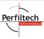 perfiltech.com.br