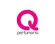 qperfumaria.com.br