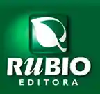 rubio.com.br