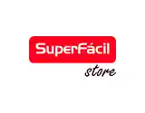 superfacilstore.com.br