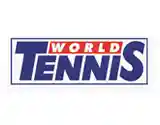 tagworldtennis.track.ad