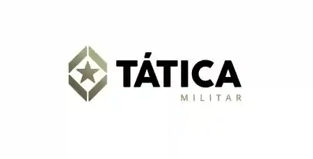 tatica.shop