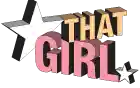 thatgirl.com.br