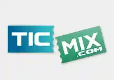 ticmix.com.br