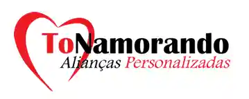 tonamorando.com.br