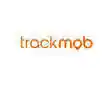 trackmob.com.br