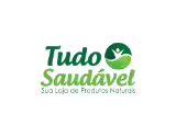 tudosaudavel.com