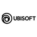 ubisoft.com.br