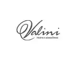 valiniprata.com