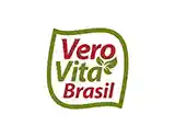 verovitabrasil.com