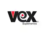 vexsuplementos.com.br