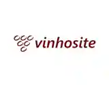 vinhosite.com.br