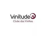 vinitude.com.br