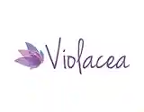 violacea.com.br